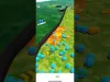 Level 212