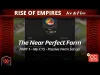 Rise of Empires: Ice and Fire - Part 1