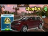 CarX Highway Racing - Chapter 4 level 7