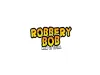 How to play Robbery Bob (iOS gameplay)