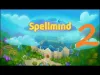SpellMind - Part 2