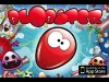 How to play Blobster (iOS gameplay)