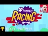 Happy Racing - Level 4