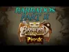 Braveland Pirate - Part 2