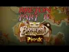 Braveland Pirate - Part 4