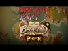 Braveland Pirate - Part 5