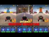 How to play Monster Demolition (iOS gameplay)