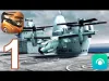 Drone 2 Air Assault - Part 1