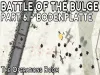 Battle of the Bulge - Part 6
