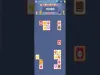Level 13
