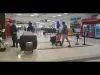 Airport Terminal - Part 2