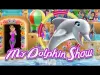 My Dolphin Show - Part 2