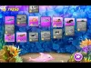 My Dolphin Show - Part 6 level 4