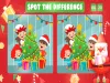 How to play Find the Difference: Spot Fun (iOS gameplay)