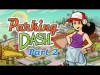 Parking Dash - Part 2 level 5