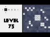 ZHED - Level 75
