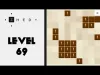 ZHED - Level 69