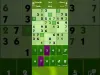 Sudoku Master - Level 118