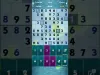 Sudoku Master - Level 100