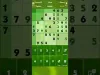 Sudoku Master - Level 123