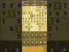 Sudoku Master - Level 138
