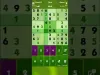 Sudoku Master - Level 109
