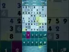 Sudoku Master - Level 92