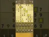 Sudoku Master - Level 139