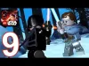 LEGO Star Wars™: The Force Awakens - Part 9