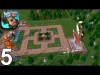 RollerCoaster Tycoon Touch™ - Part 5