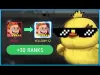 Level 330