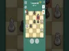 Pocket Chess - Level 106