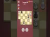 Pocket Chess - Level 160