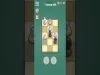 Pocket Chess - Level 158