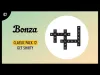 Bonza Word Puzzle - Pack 12