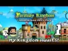 Faraway Kingdom - Level 1