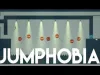 Jumphobia - Theme 2