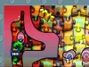 WORMS - Level 17
