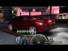Top Speed: Drag & Fast Racing - Part 11