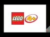 How to play LEGO App4 plus (iOS gameplay)