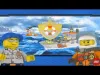 How to play LEGO City Rapid Rescue (iOS gameplay)