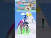 Level 31