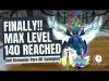 Level 140