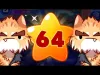 Level 64