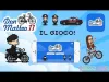 How to play Don Matteo (iOS gameplay)