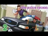 Idle Police Tycoon - Part 2