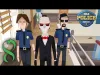 Idle Police Tycoon - Part 8