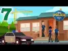 Idle Police Tycoon - Part 7