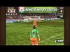 How to play Football Kicks (iOS gameplay)