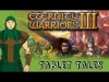 Eternity Warriors - Part 1